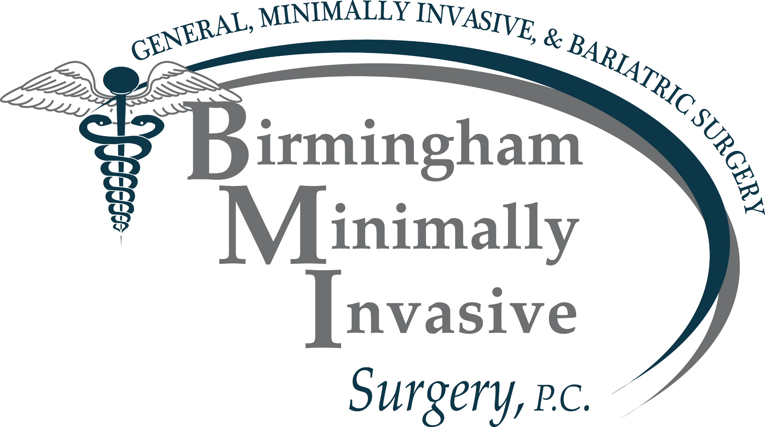Gallbladder | BMI Surgery